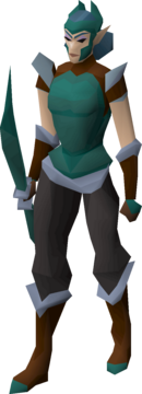 Iorwerth Archer (2).png